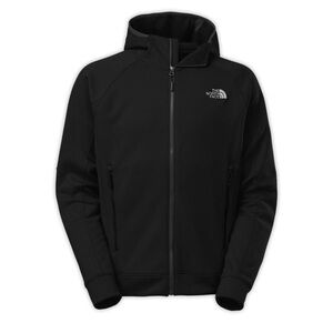 THE NORTH FACE  HOODIE MEN'S Size M